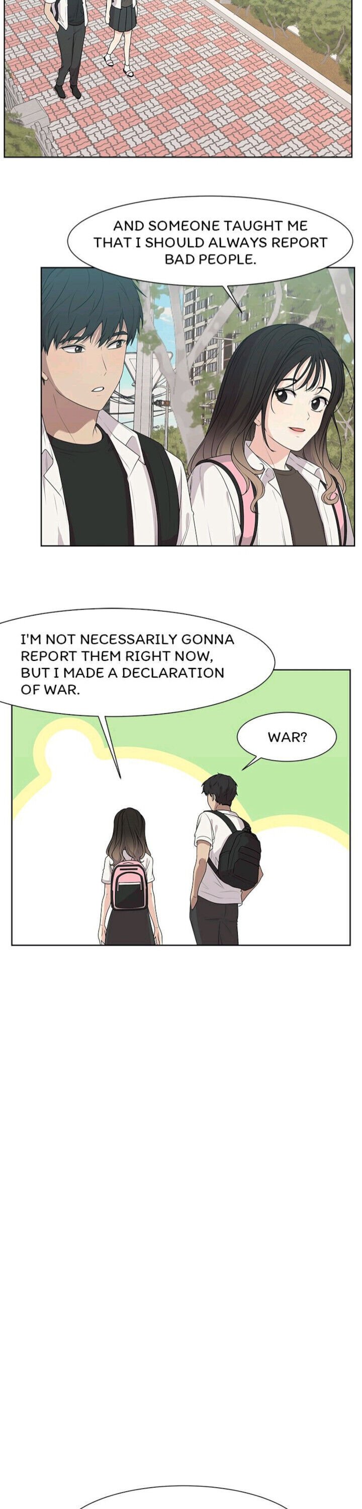 Page 17 of Chapter 56