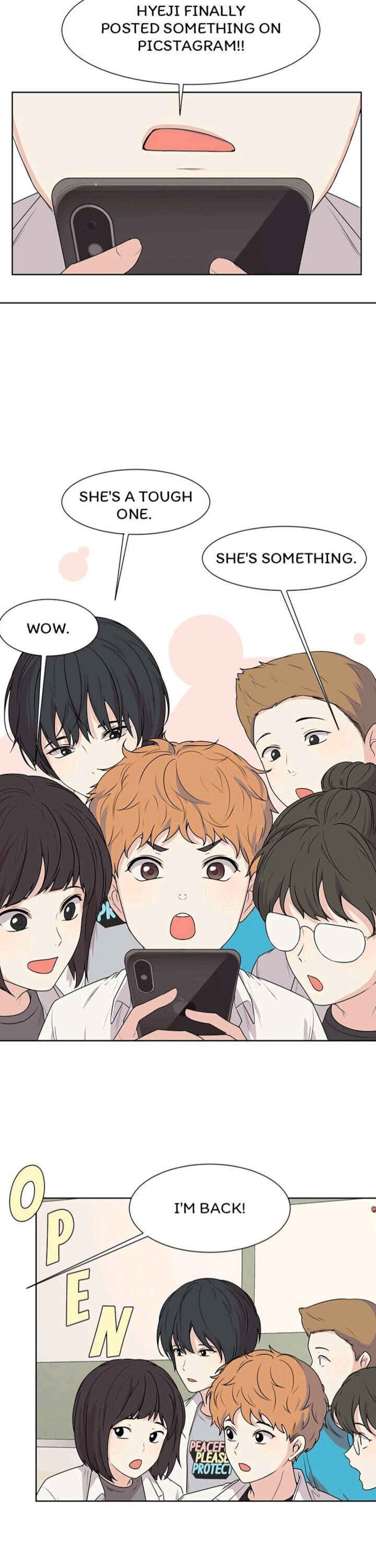 Page 18 of Chapter 56