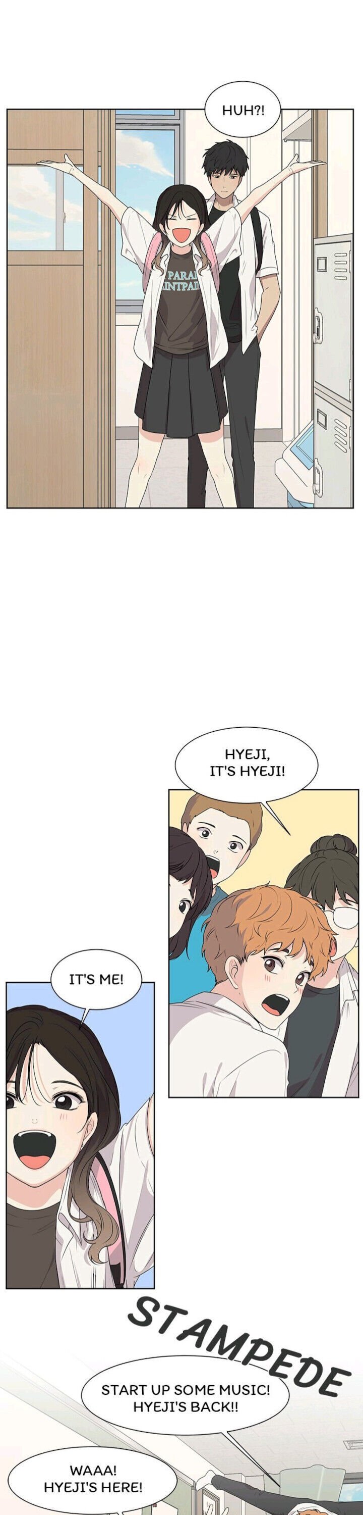 Page 19 of Chapter 56