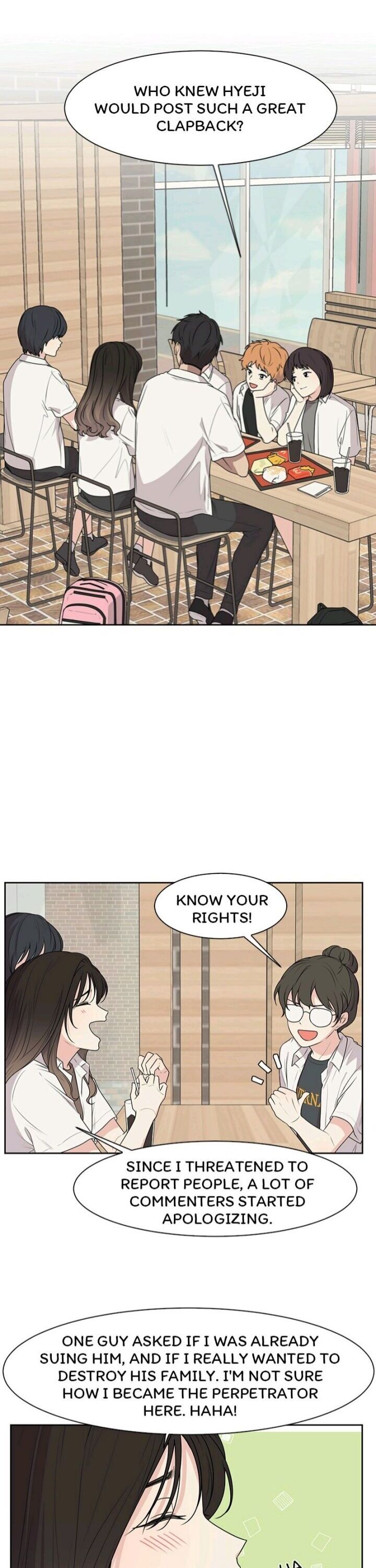 Page 2 of Chapter 57