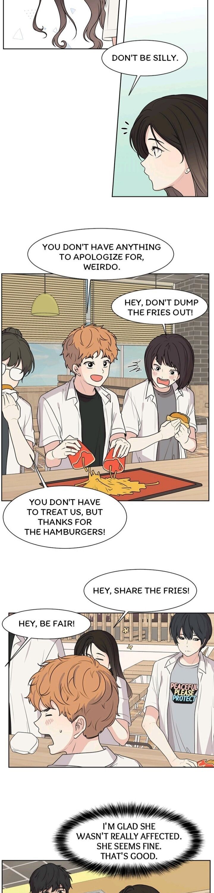 Page 5 of Chapter 57