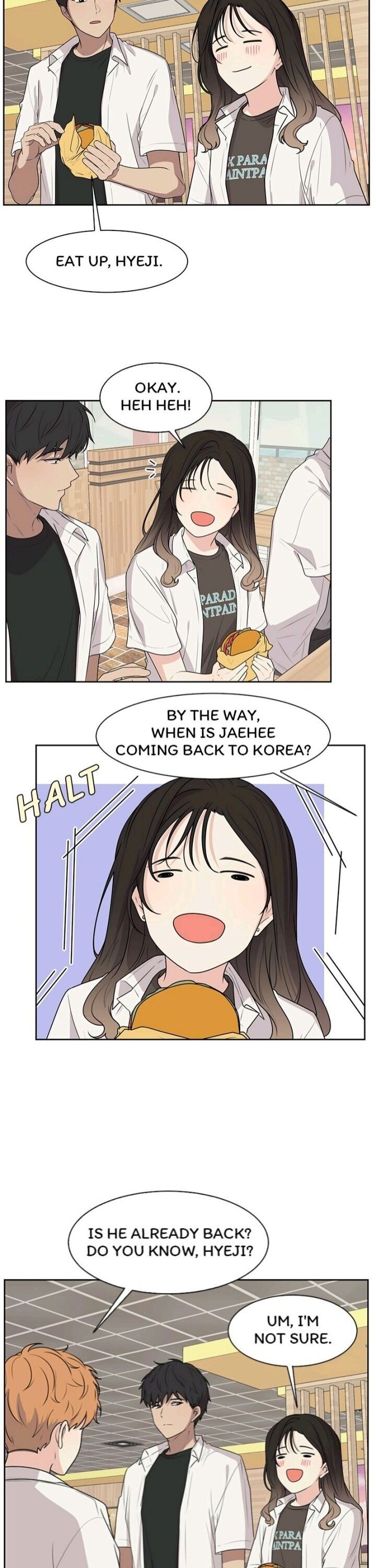 Page 6 of Chapter 57