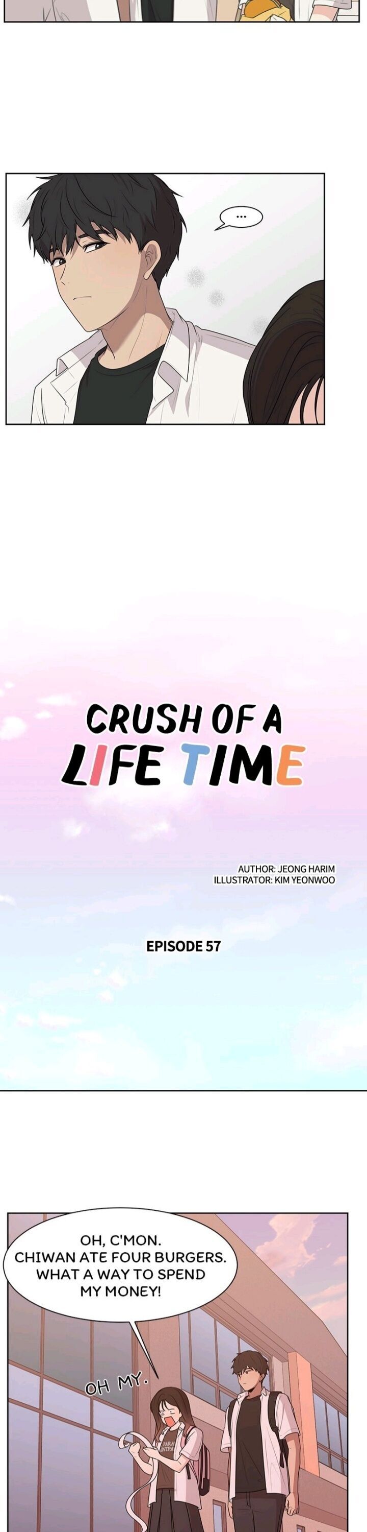 Page 7 of Chapter 57