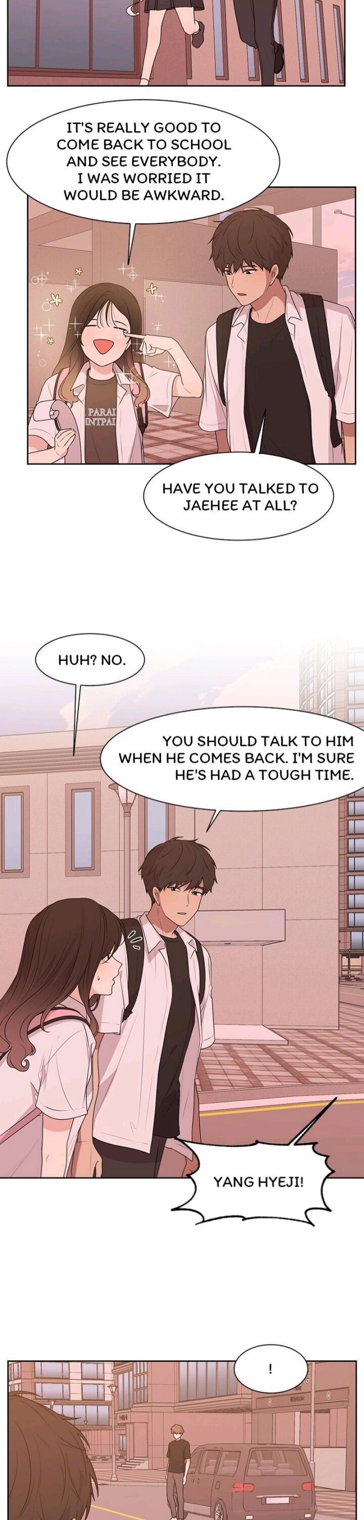 Page 8 of Chapter 57
