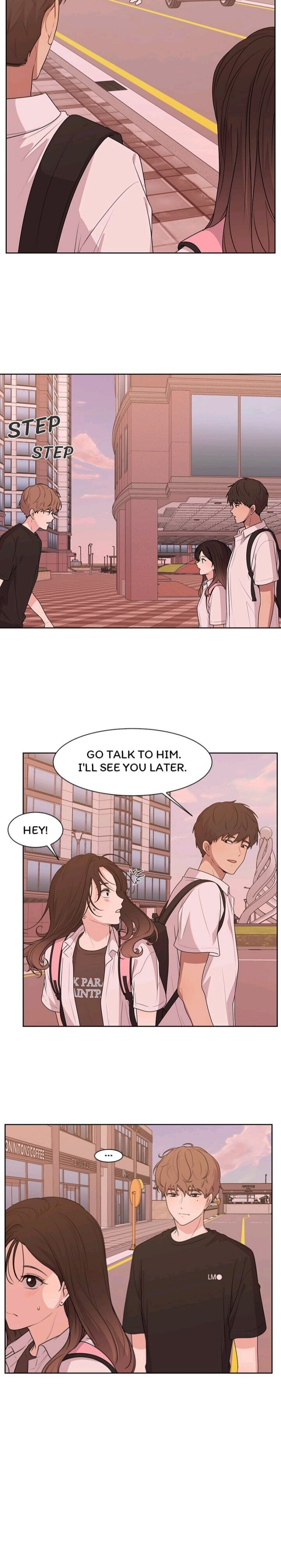 Page 9 of Chapter 57