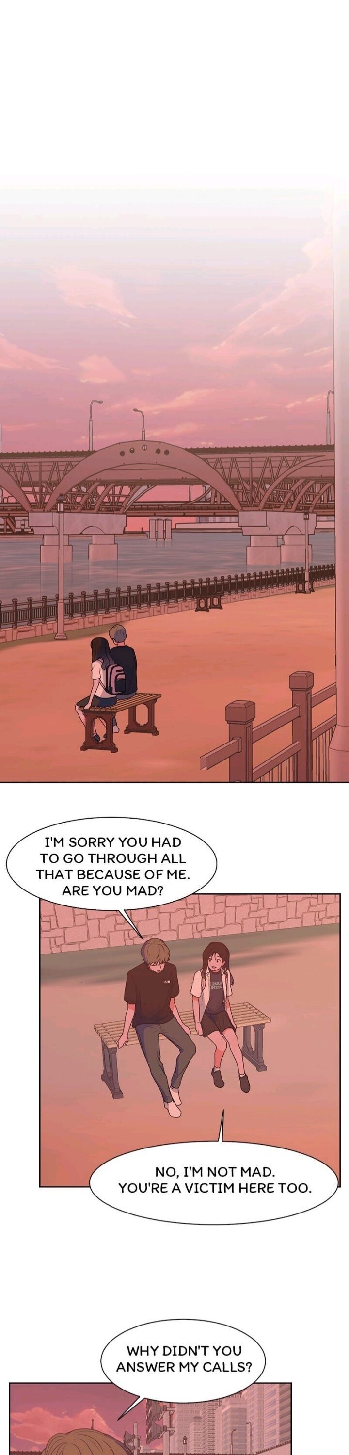 Page 10 of Chapter 57