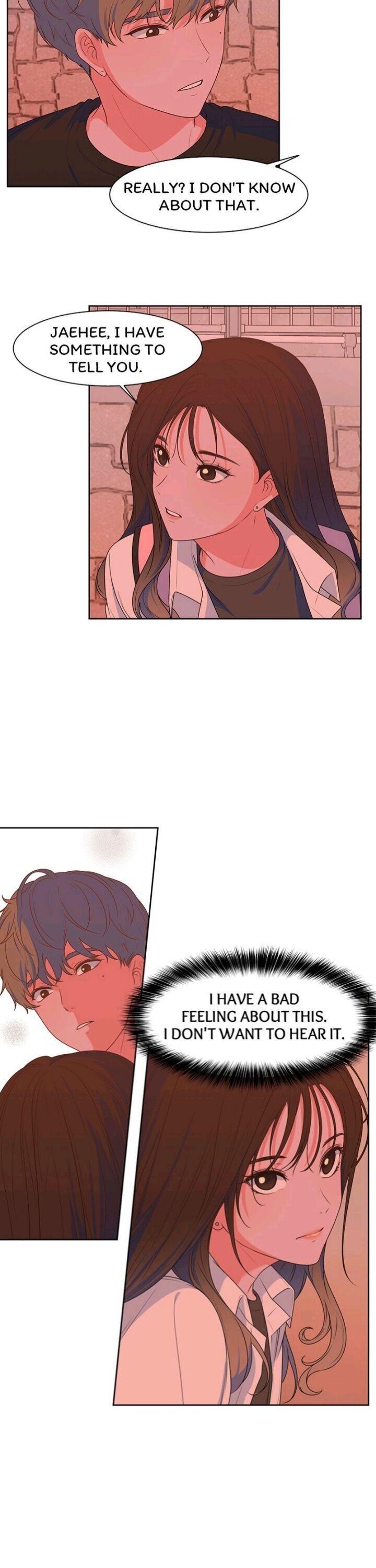 Page 12 of Chapter 57