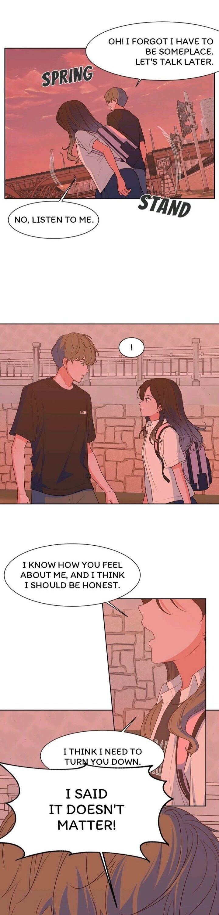 Page 13 of Chapter 57
