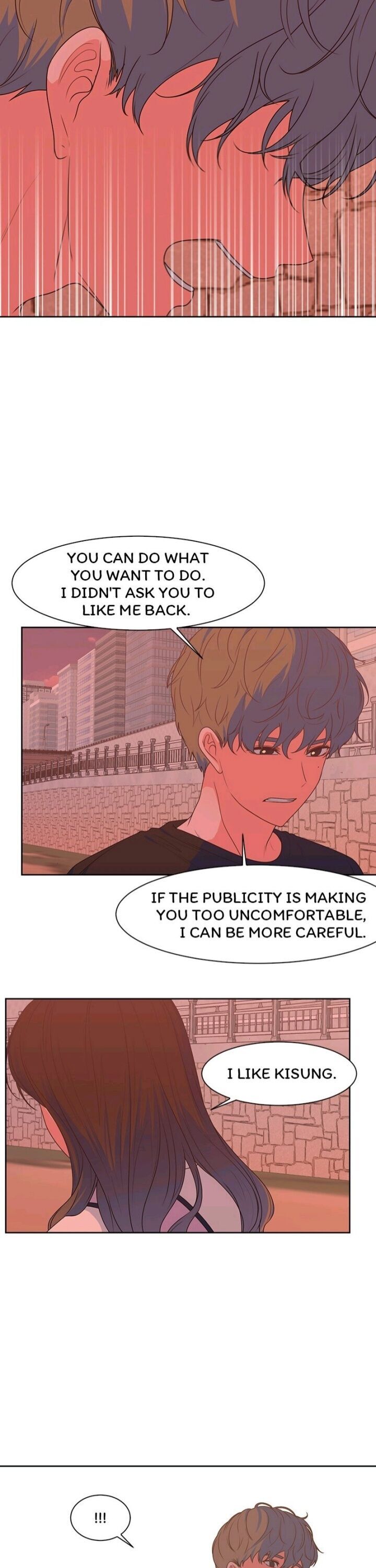 Page 14 of Chapter 57