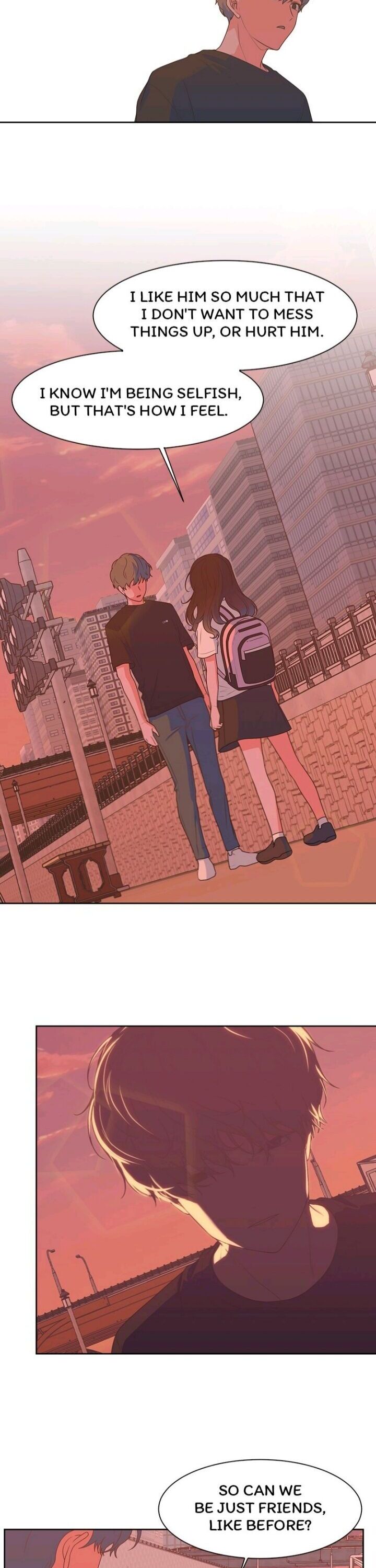 Page 15 of Chapter 57