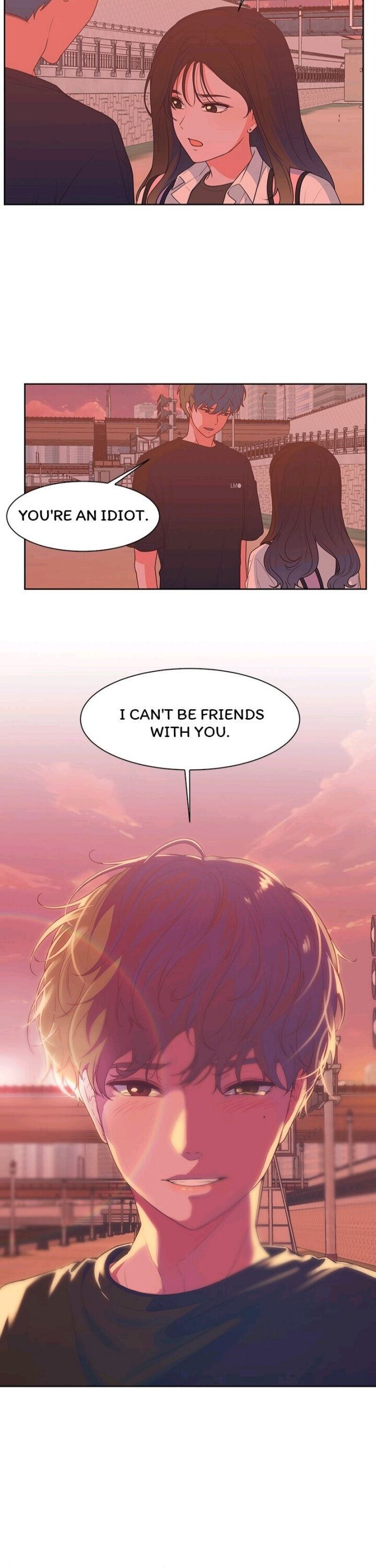 Page 16 of Chapter 57