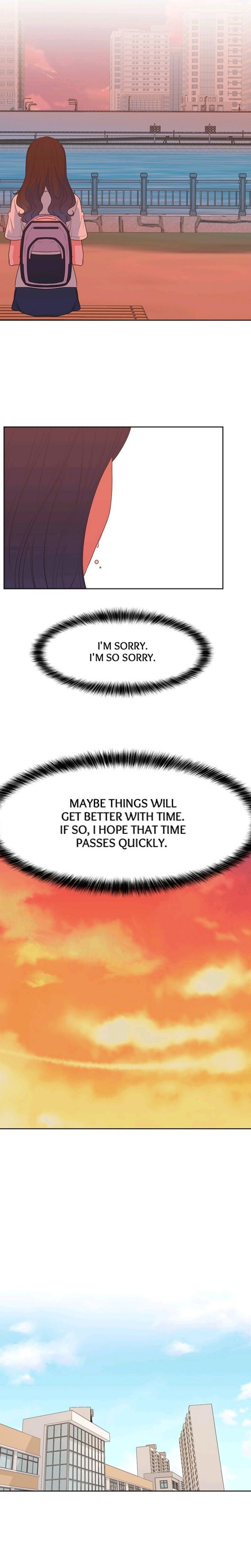 Page 18 of Chapter 57