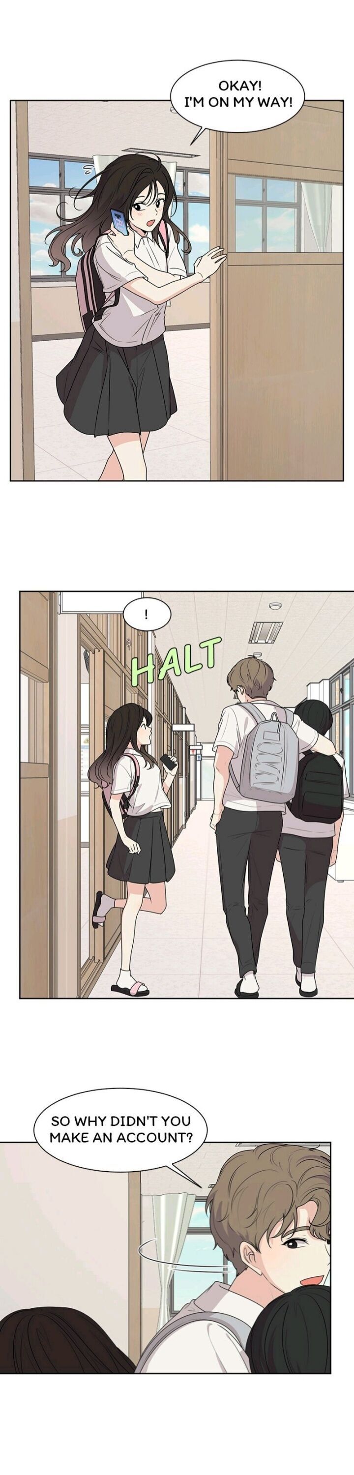 Page 19 of Chapter 57