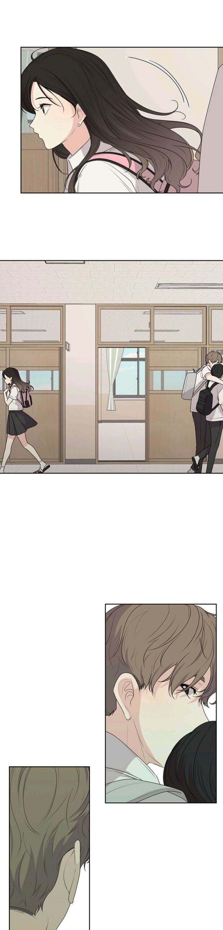 Page 20 of Chapter 57