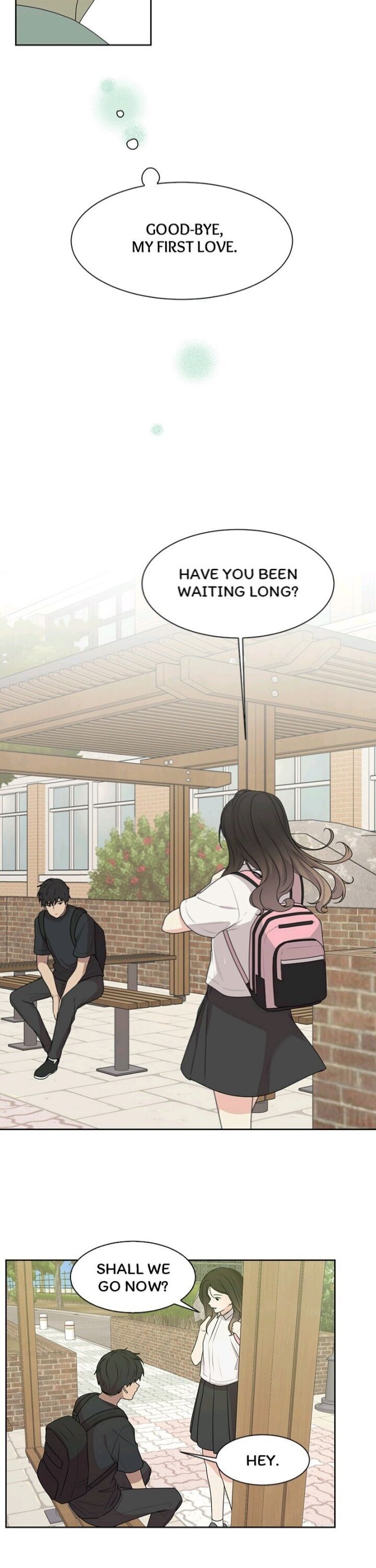 Page 21 of Chapter 57