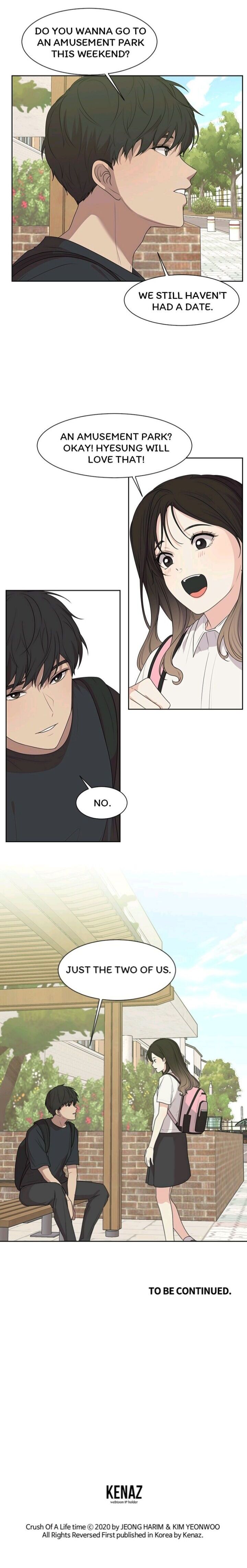 Page 22 of Chapter 57