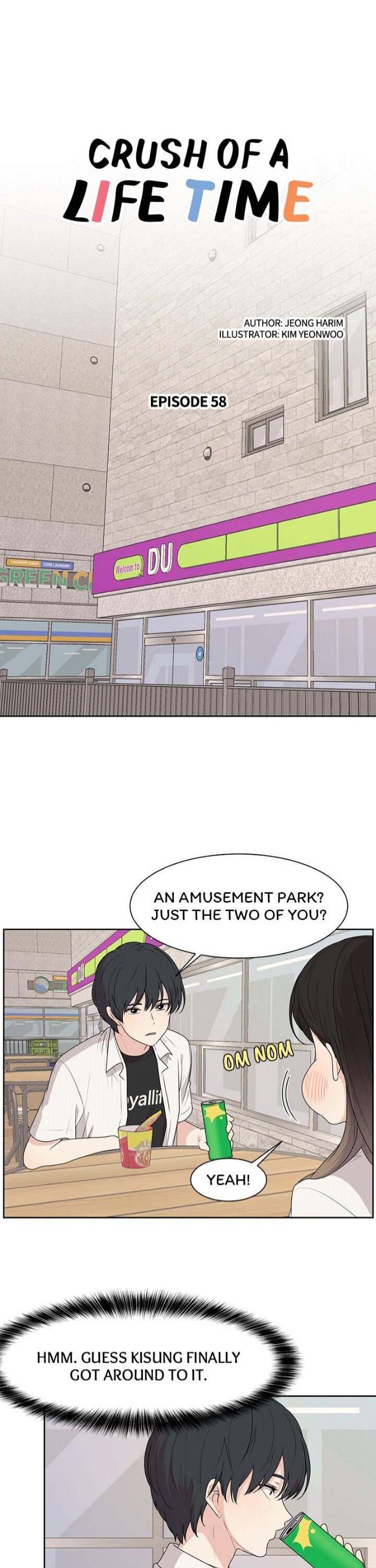 Page 2 of Chapter 58