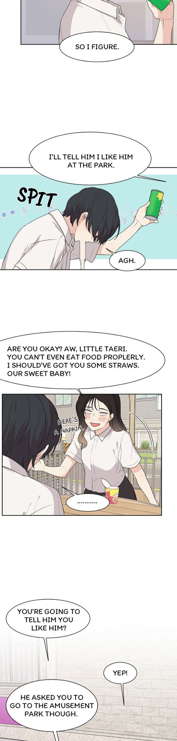 Page 3 of Chapter 58