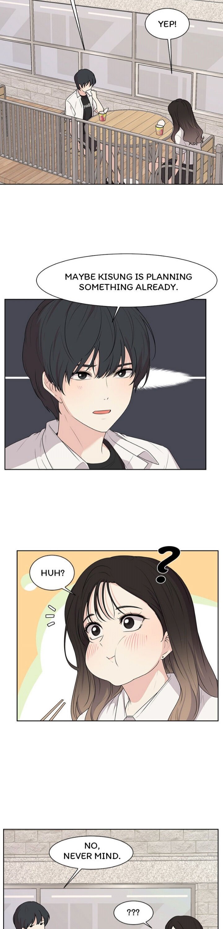 Page 4 of Chapter 58