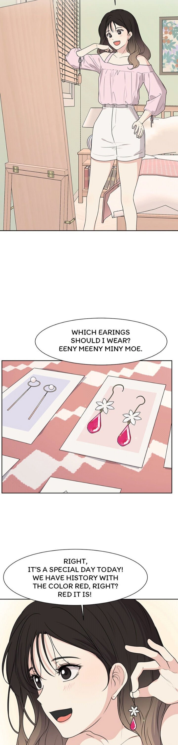 Page 6 of Chapter 58