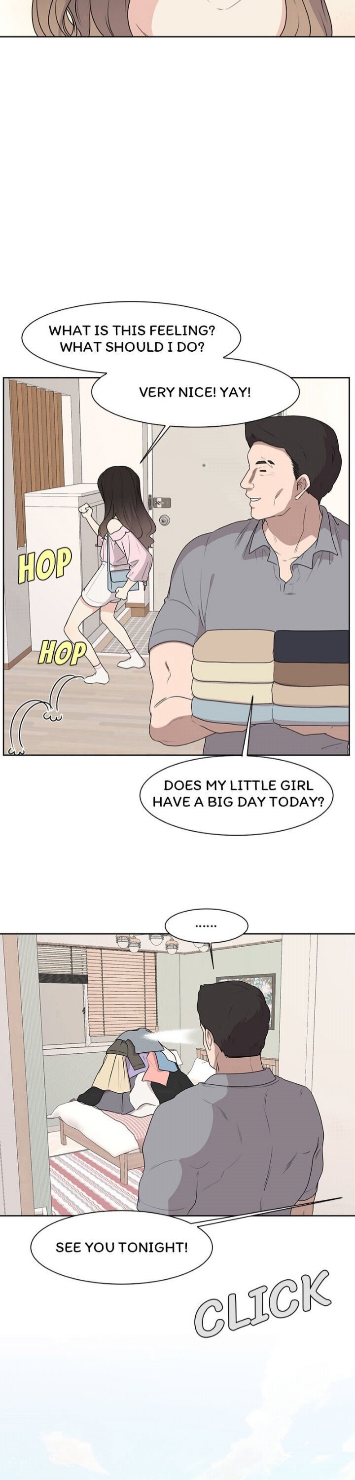 Page 7 of Chapter 58