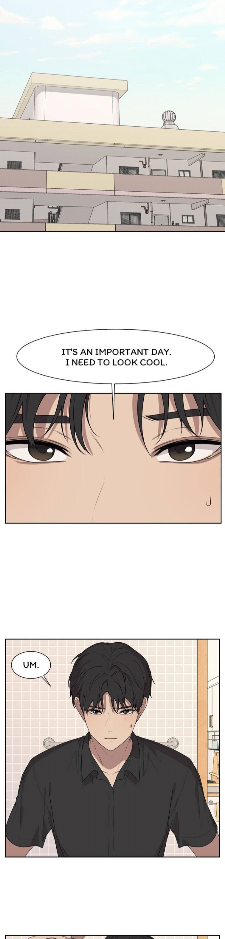 Page 8 of Chapter 58