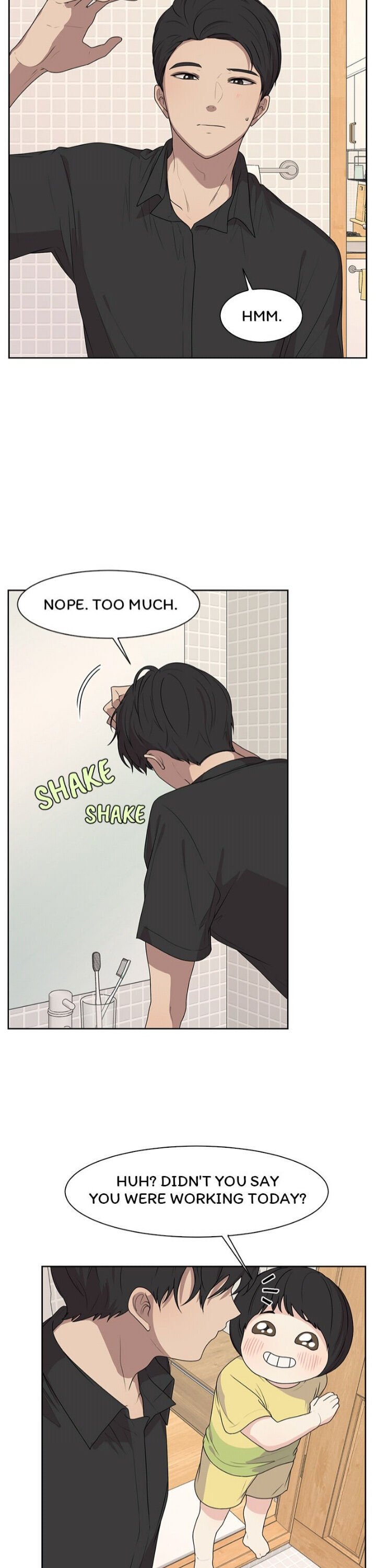 Page 9 of Chapter 58