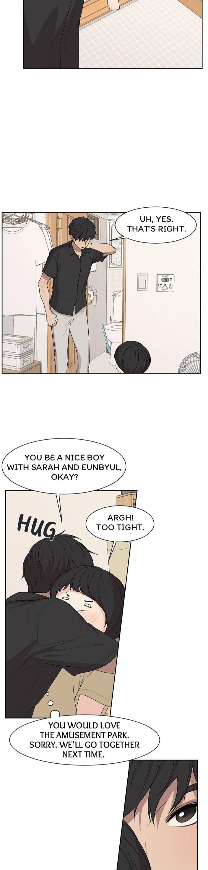Page 10 of Chapter 58