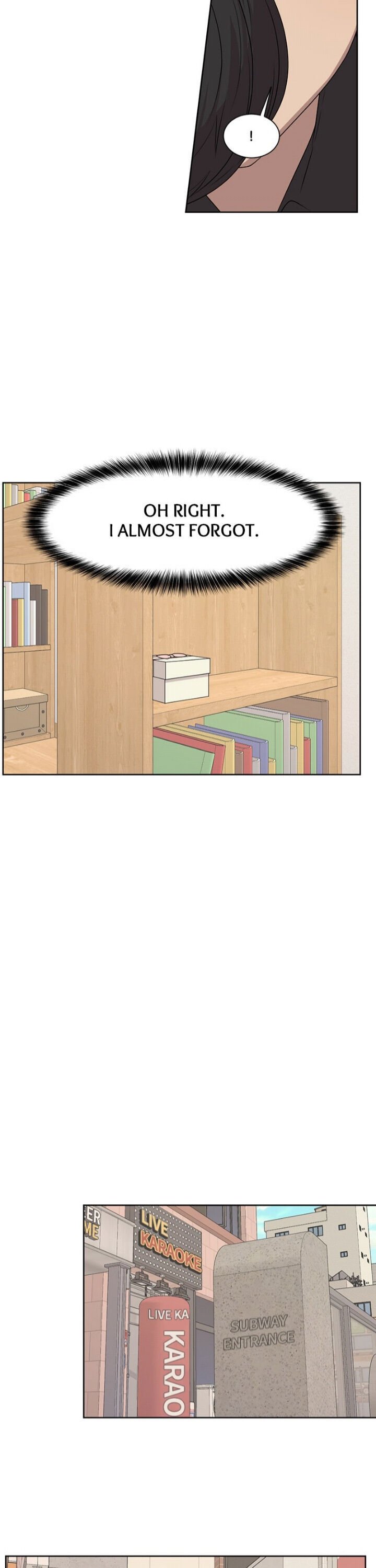 Page 11 of Chapter 58