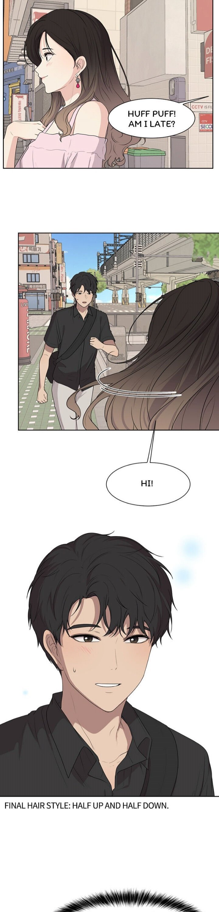 Page 12 of Chapter 58