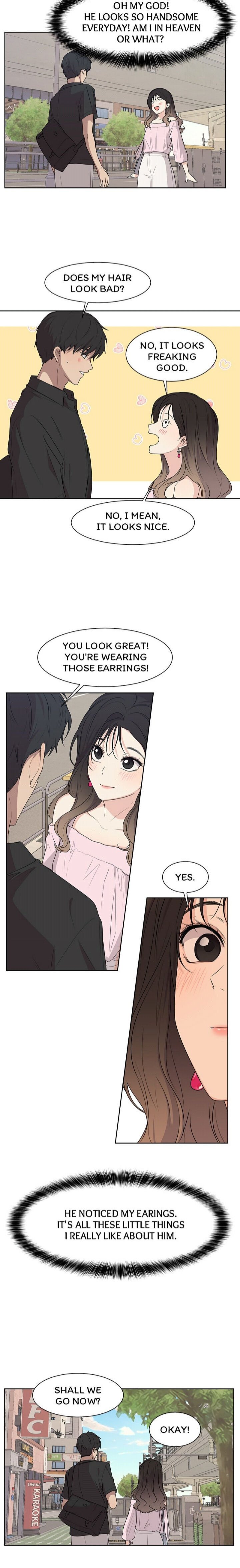 Page 13 of Chapter 58