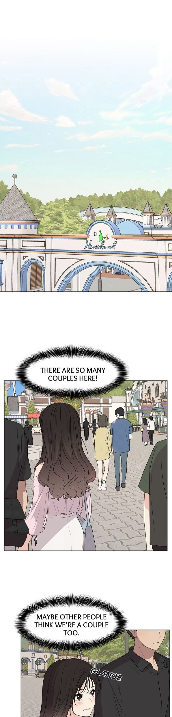 Page 14 of Chapter 58