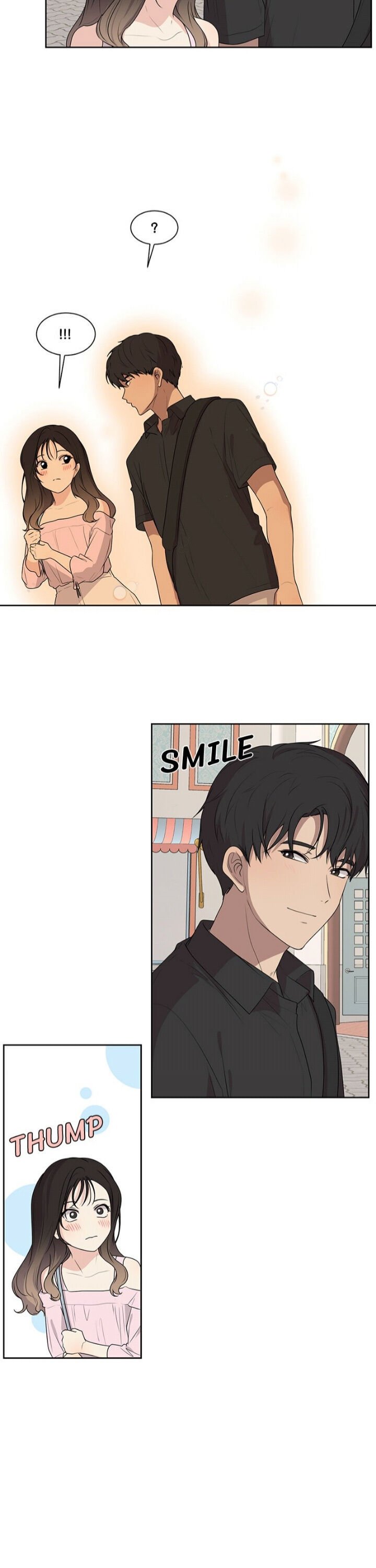 Page 15 of Chapter 58