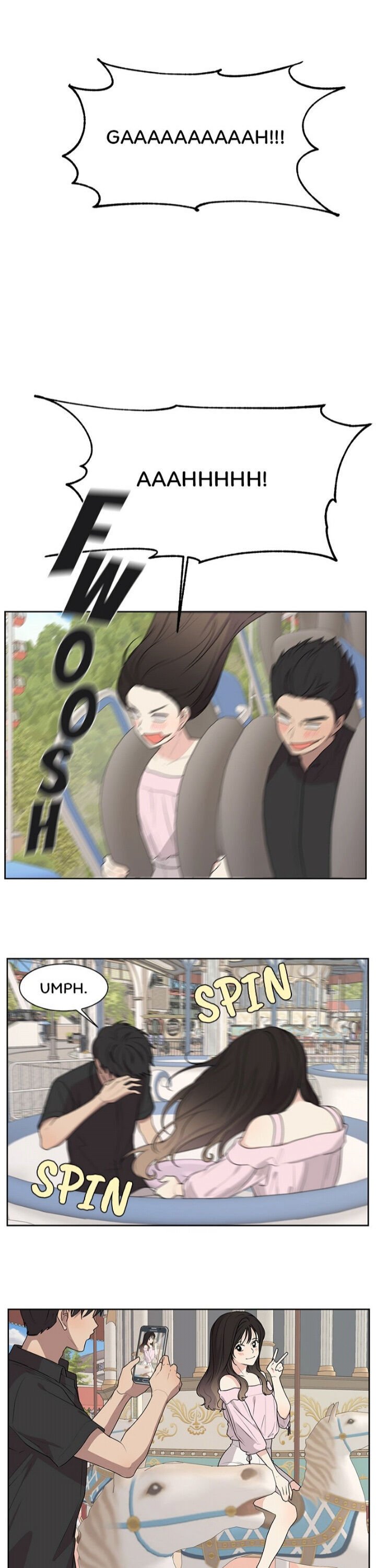 Page 16 of Chapter 58