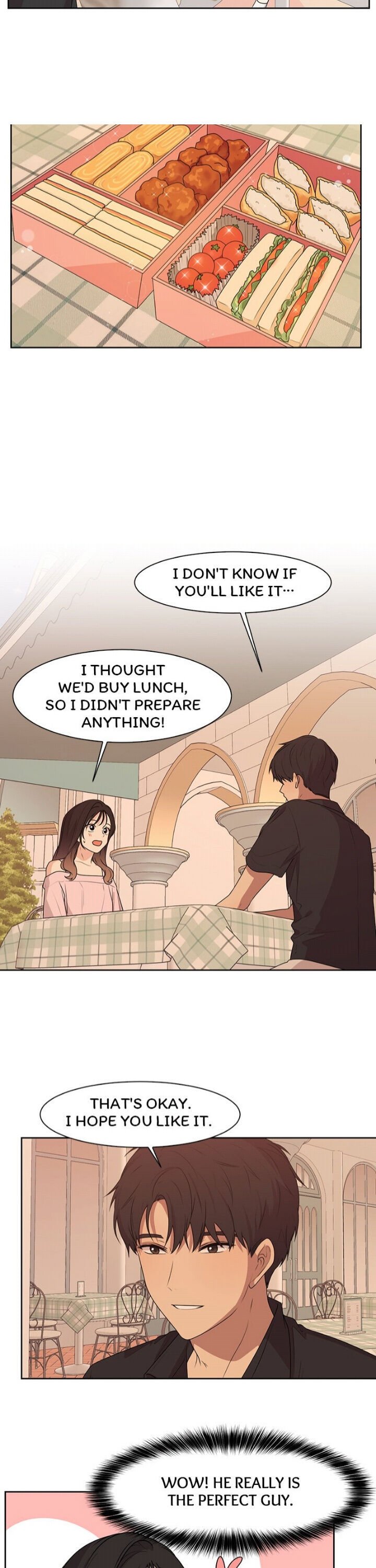 Page 17 of Chapter 58