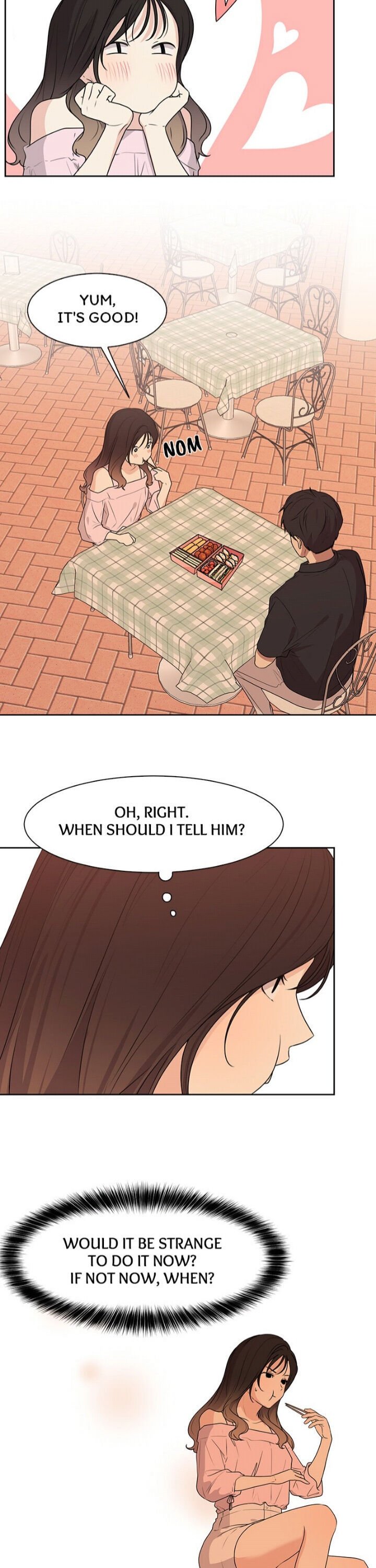Page 18 of Chapter 58