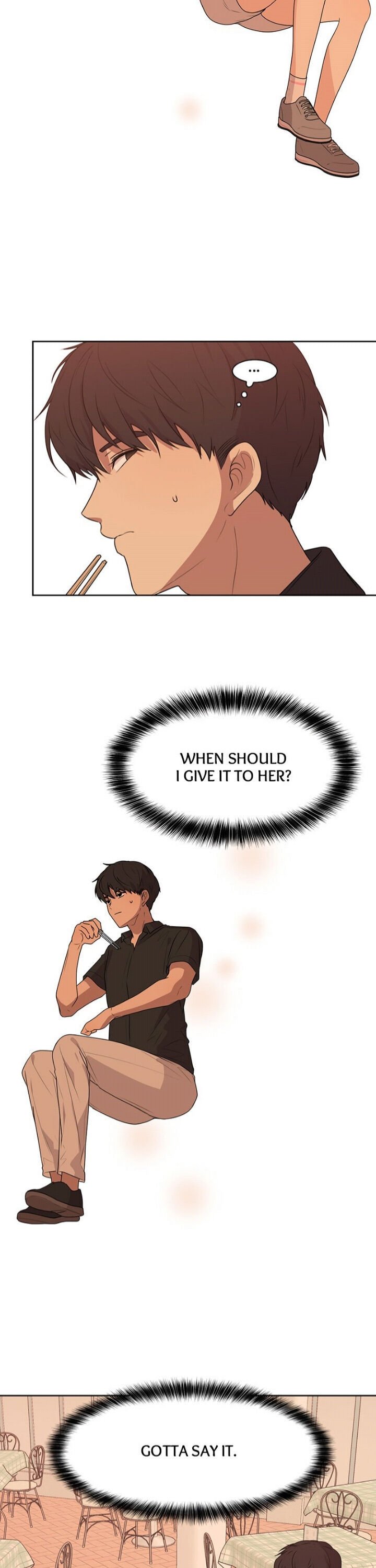 Page 19 of Chapter 58