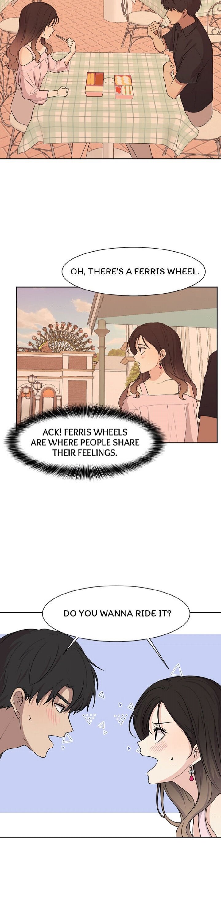 Page 20 of Chapter 58
