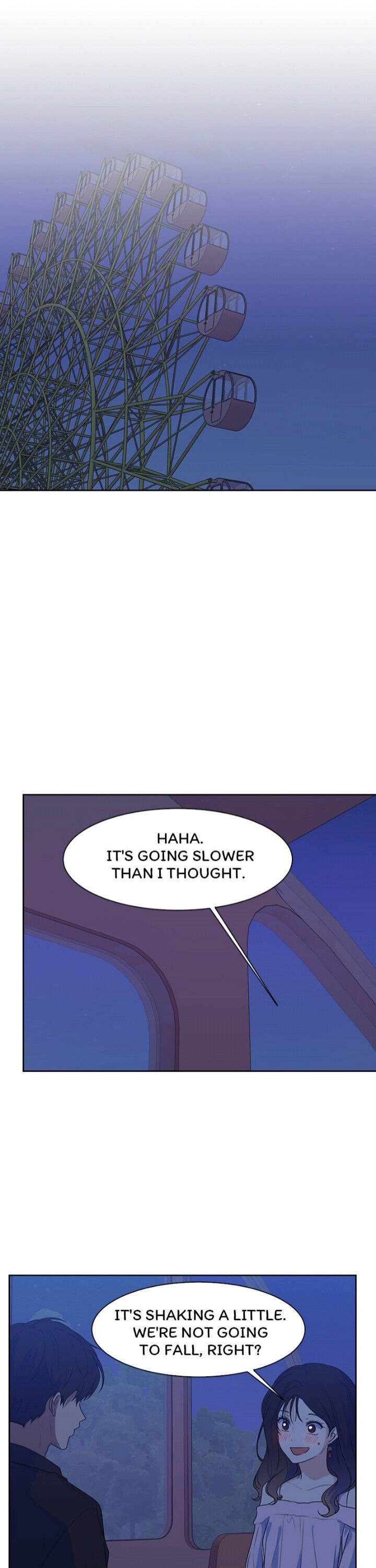 Page 21 of Chapter 58