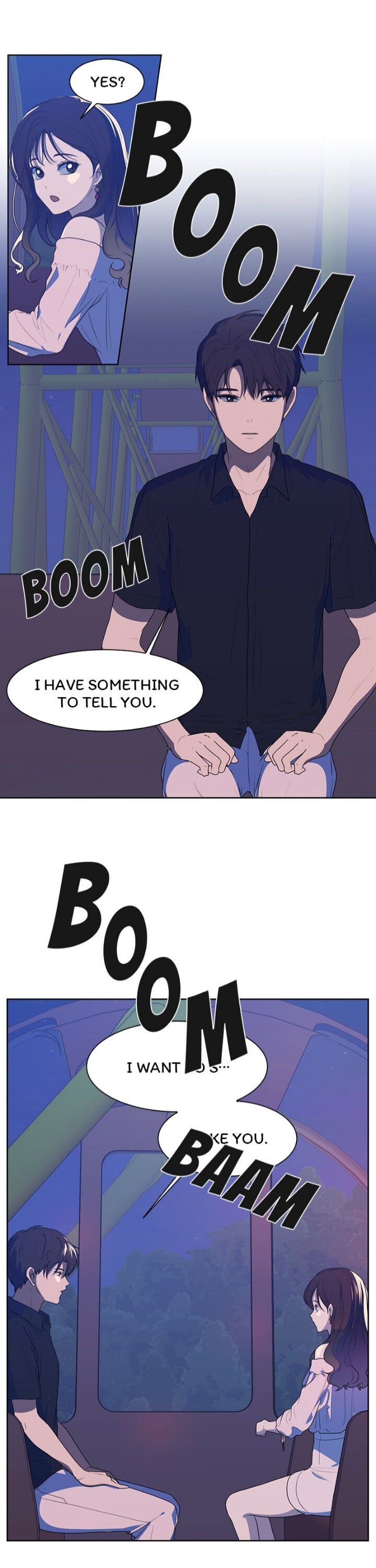 Page 23 of Chapter 58