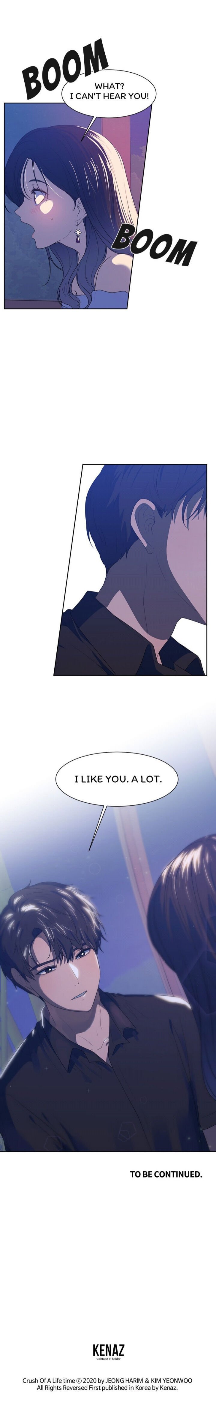 Page 24 of Chapter 58