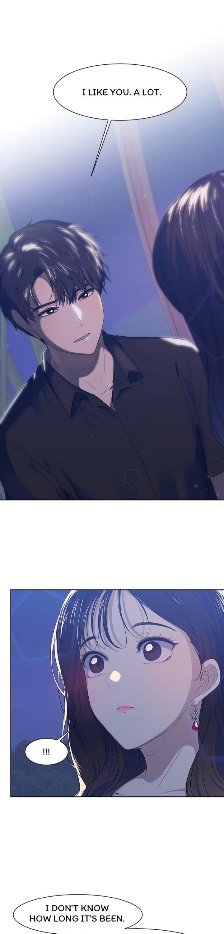 Page 1 of Chapter 59