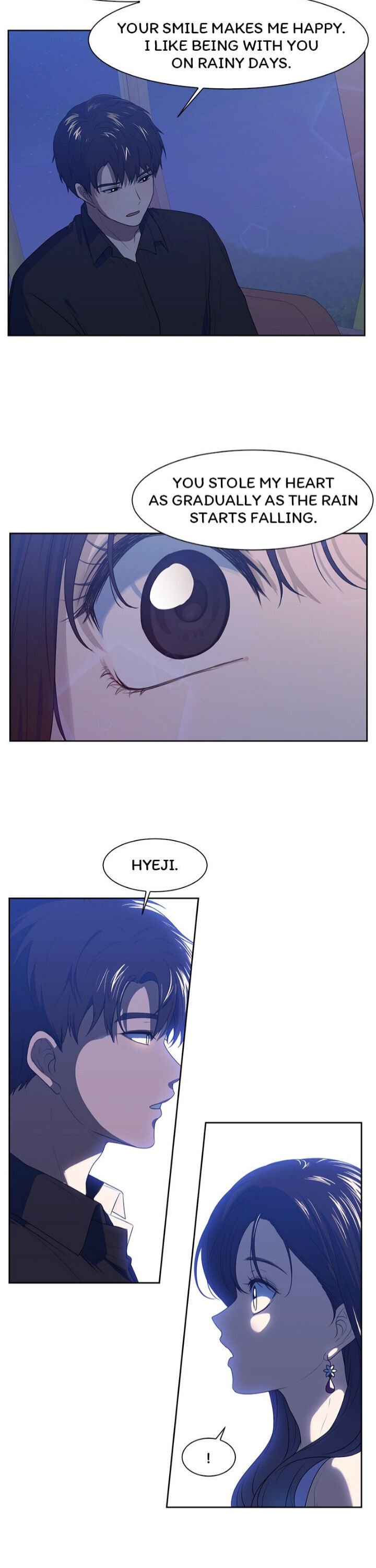 Page 2 of Chapter 59