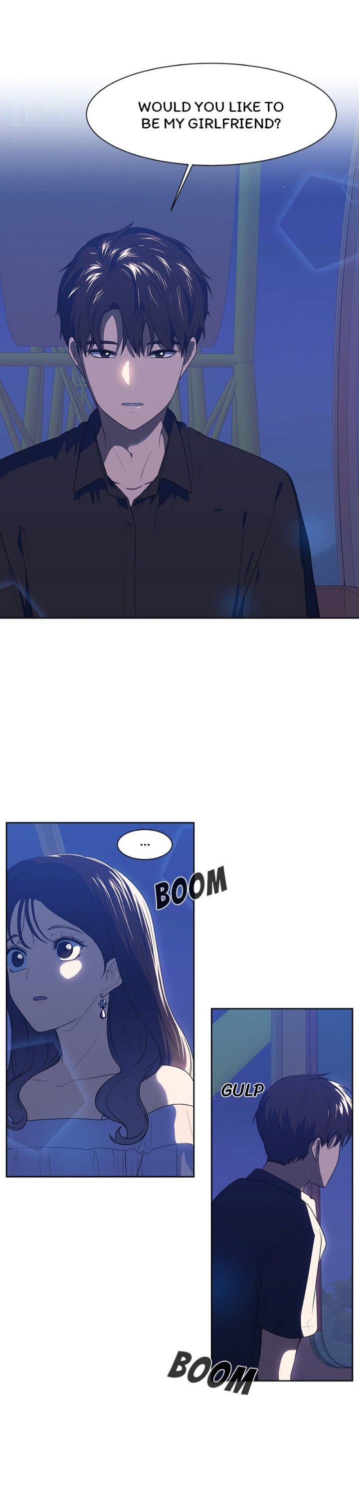 Page 3 of Chapter 59