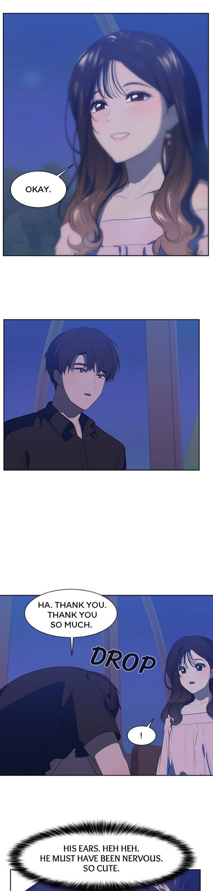Page 4 of Chapter 59