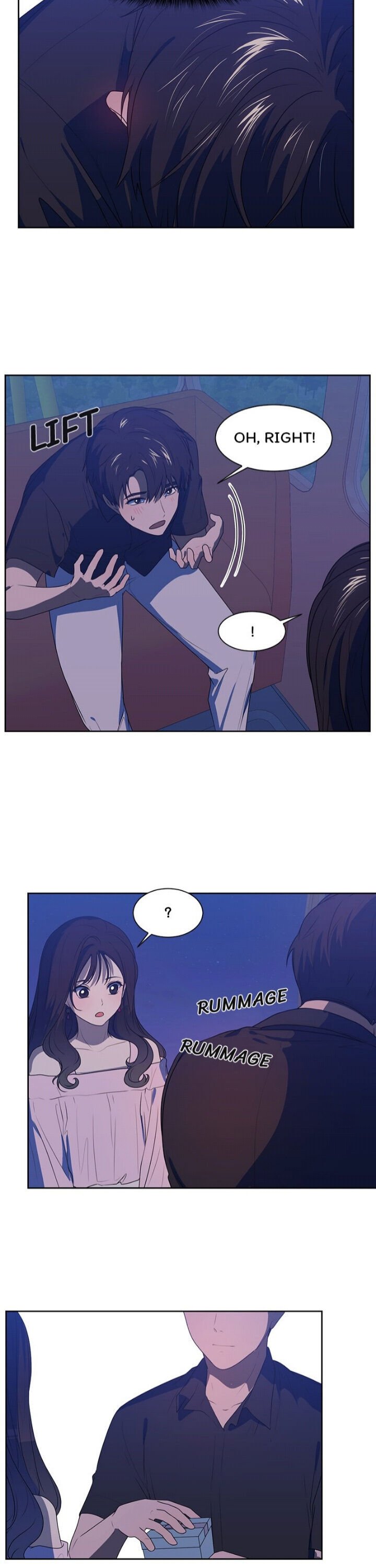Page 5 of Chapter 59