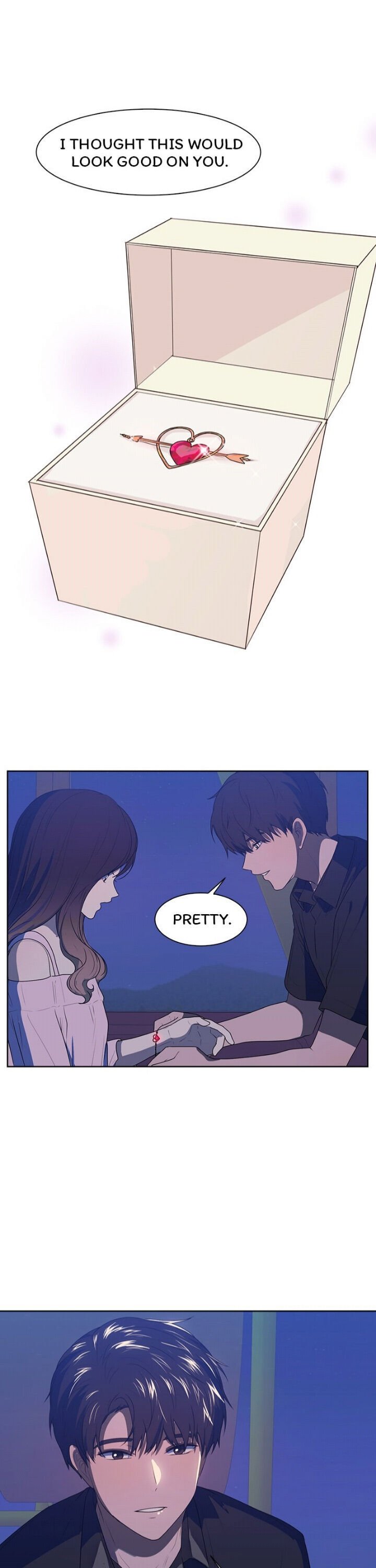 Page 6 of Chapter 59