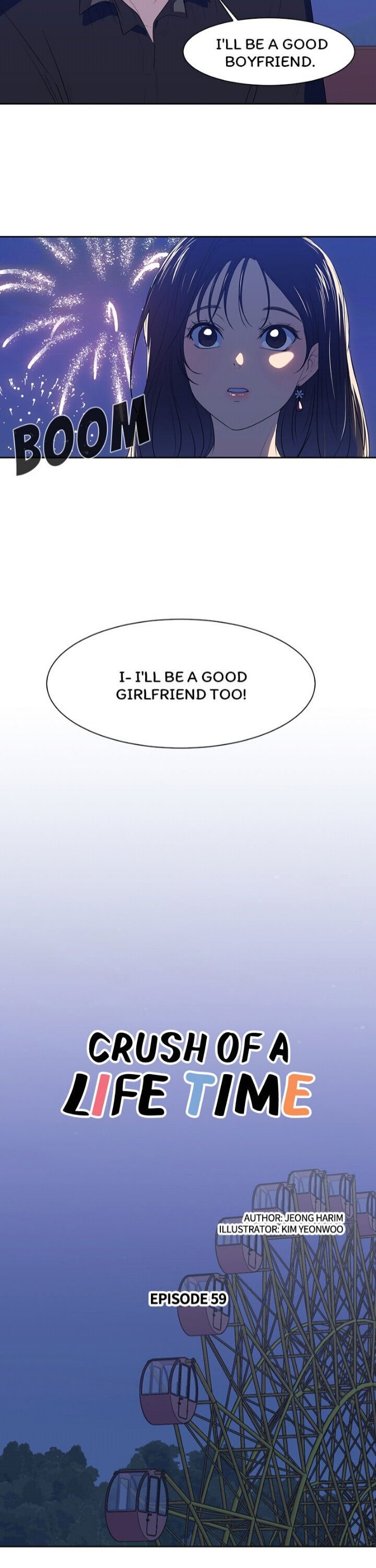 Page 7 of Chapter 59