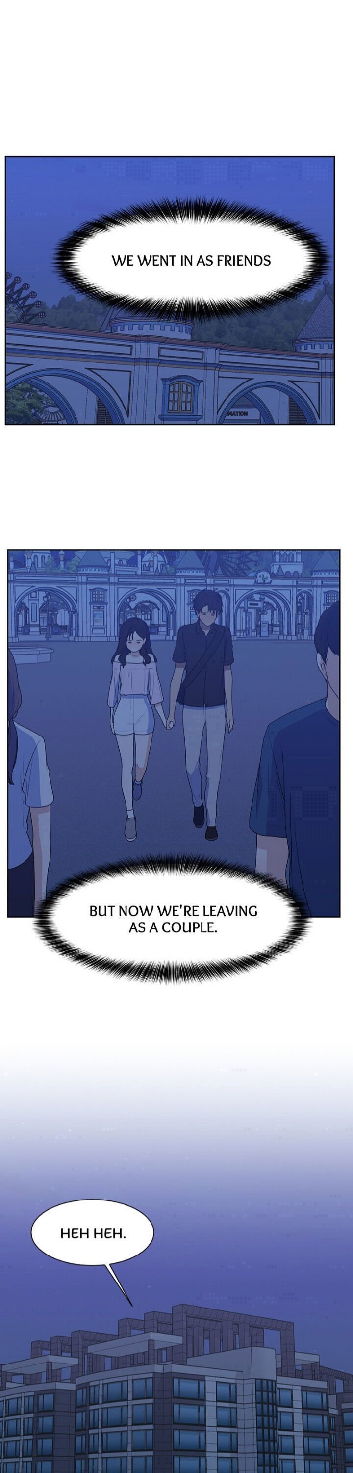 Page 8 of Chapter 59