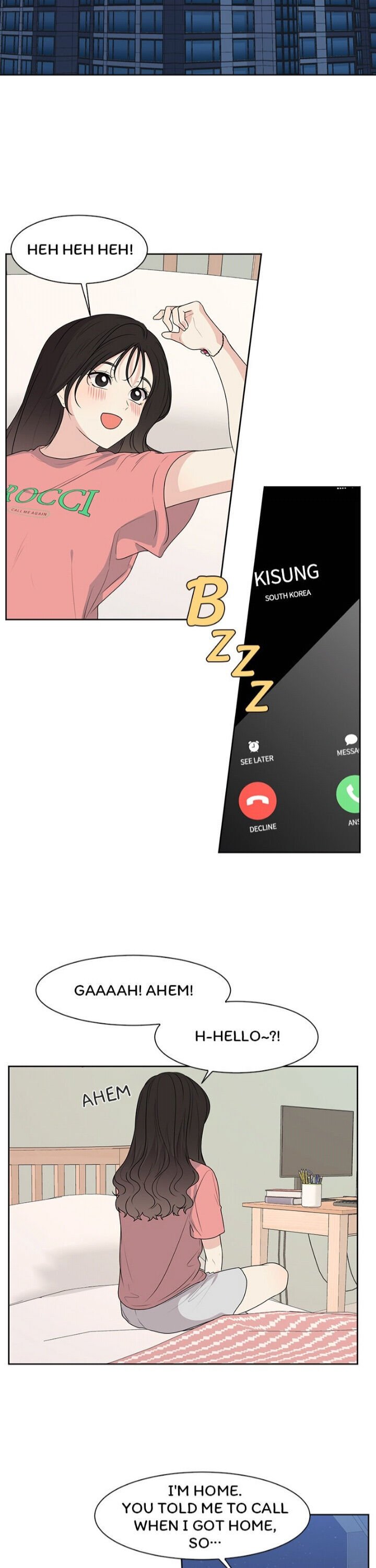 Page 9 of Chapter 59